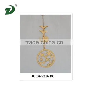 2015 Popular Christmas Ornament thumbnail-3