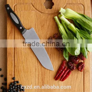 2016 Hot Sale Simple Wooden Cutting Board thumbnail-1