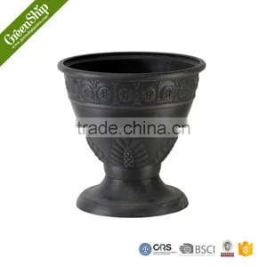 Fiber Pot For Wholesales thumbnail-2