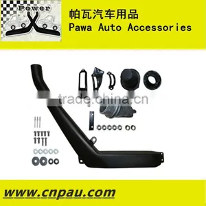PE Material 4X4 ST070A Snorkel thumbnail-1