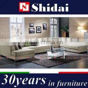 Pictures of Sofa Designs, Import Furniture From China, Wholesale Furniture China thumbnail-3