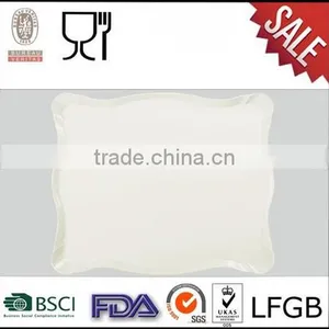 Hot Selling Factory Wholesale Melamine Tray Melamine Trays Wholesale thumbnail-1