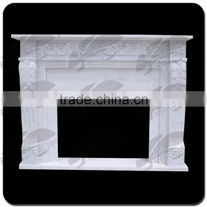 Bio Fireplace thumbnail-6
