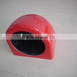 FRP/fiberglass Speaker Box, Frp Speaker Box, Fiberglass Speaker Box thumbnail-3