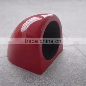 Fiber Speaker Box thumbnail-1