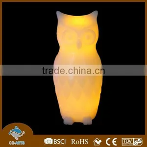 Factory Direct Sale Eagle Tealight Candle Led thumbnail-1