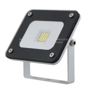 LED-флуксонарь-039 thumbnail-4