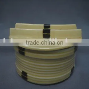 Japanese Tableware thumbnail-1