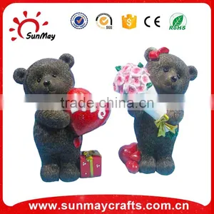 Seahorse Figurine thumbnail-2