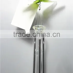 Dongguan Acrylic Dragonfly Chimes Decorations Supplier thumbnail-1