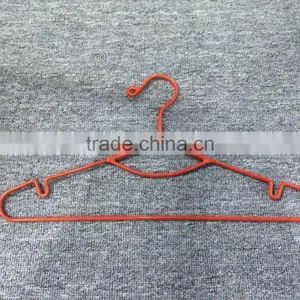 MSH 3008 Cloths Hanger thumbnail-1