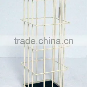 Metal Umbrella Holder thumbnail-1