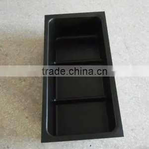Hot Forming Vacuum Suction Plastic Water Container thumbnail-2
