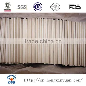 High Quality Eco-friendly Wooden Confectionary Stick thumbnail-6
