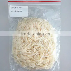 Dried Squid Shred Seafood Snacks thumbnail-1