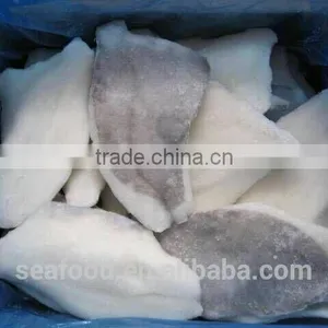 Frozen John Dory Fillets Skin On/off thumbnail-3