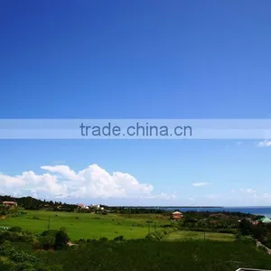Property No. 024 thumbnail-1