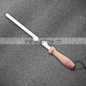 Hot Sale Ceramic Sharping Tool Sharpenin Steel thumbnail-1