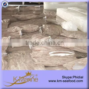 Vacuum Packed Frozen Tuna Loin On Sale thumbnail-4