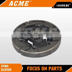 ST MS660 Clutch thumbnail-1