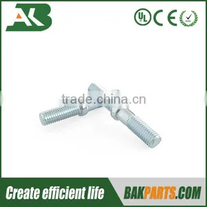 Garden Tool Parts Chain Saw Spare Parts MS070 MS090 Chain Saw Stud thumbnail-1