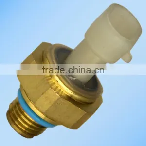 Pressure Sensor, Pressure Switch 4921505 thumbnail-1