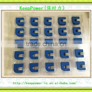 CSM025NPT 25A Single Power Supply Closed Loop Current Sensor thumbnail-2