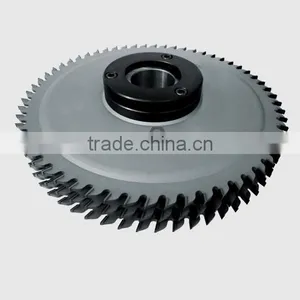 Diamond Woodworking Cutter, Woodworking Tool thumbnail-2
