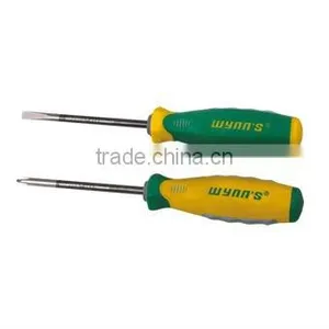 SCREW DRIVER(CR-V) thumbnail-1