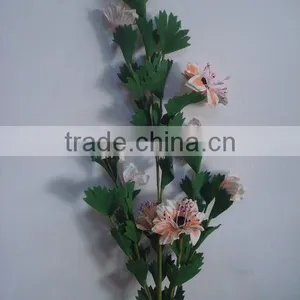 Decorative Artificial Flower thumbnail-1