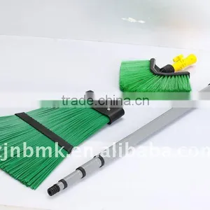 Garden Broom thumbnail-1