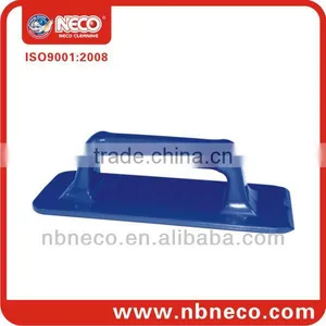 Popular Hand Scrubber thumbnail-1