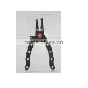 Aluminum Fish Tool Grips thumbnail-1