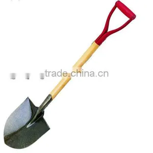 Tool Handle thumbnail-6
