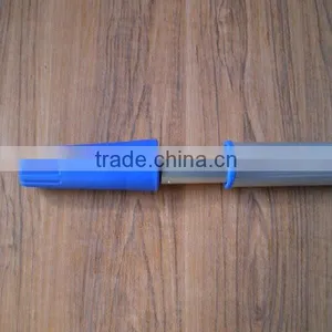 Popular Wall/window Cleaning Telescopic Poles thumbnail-1