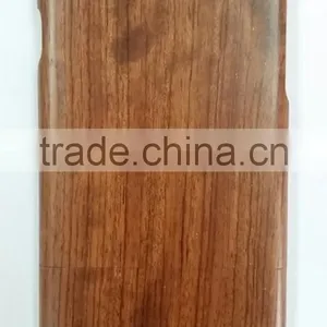 Cheapest 2015 Wooden Phone Case for Iphone Covers Cases for Iphone6,6 Plus thumbnail-1