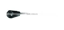 Special Spanner Ratchet Wrench 160mm thumbnail-1