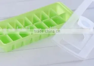 ICE-17A Ice Cube PP thumbnail-2