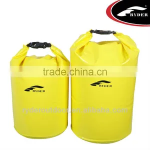 PVC Tarpaulin Dry Waterproof Case thumbnail-1