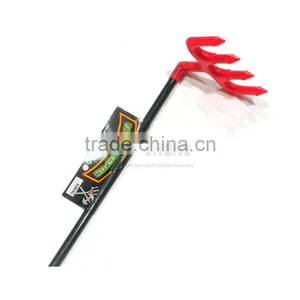 Wholesale Halloween Ghost Rake thumbnail-1
