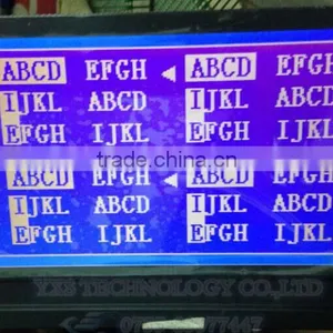 5.1 Inch LMG7420PLFC-X LCD Panel/5.1'' LMG7420PLFC-X Original Screen thumbnail-2