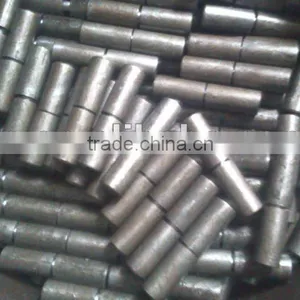 Gate Adjustable Hinges thumbnail-1
