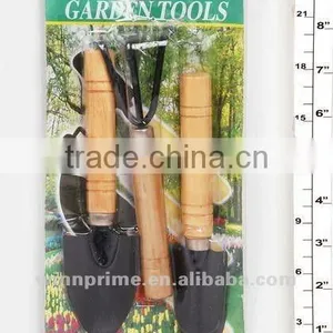 GARDEN TOOLS thumbnail-1