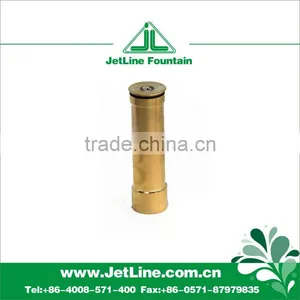 Fountain Nozzle, Ball Type thumbnail-1