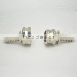 All Parts Auto Suppliers With Good Quality and Big Quantity Factory Price thumbnail-1