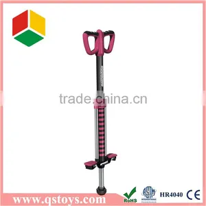Children Jumping Stick Game for Sale thumbnail-1