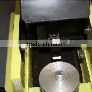 Bench Chamfering Machine BM20606 thumbnail-3