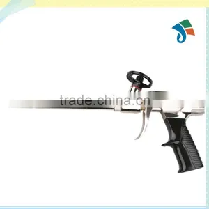 Hottest Foam Gun ,high Quality With Reasonable Price thumbnail-1