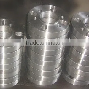 Extrusion Single Screw and Barrel (for HDP, LDPE,LDPE Film),single Screw for Blowing Film Extruder thumbnail-2