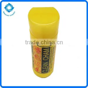 Cleaning Cloth Roll,Nonwoven Fabric Roll,Microfiber Cleaning Cloth thumbnail-1